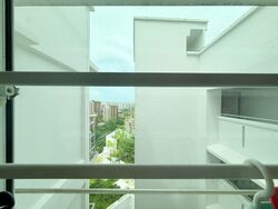 Blk 661B Waterway Sundew (Punggol), HDB 5 Rooms #503068621
